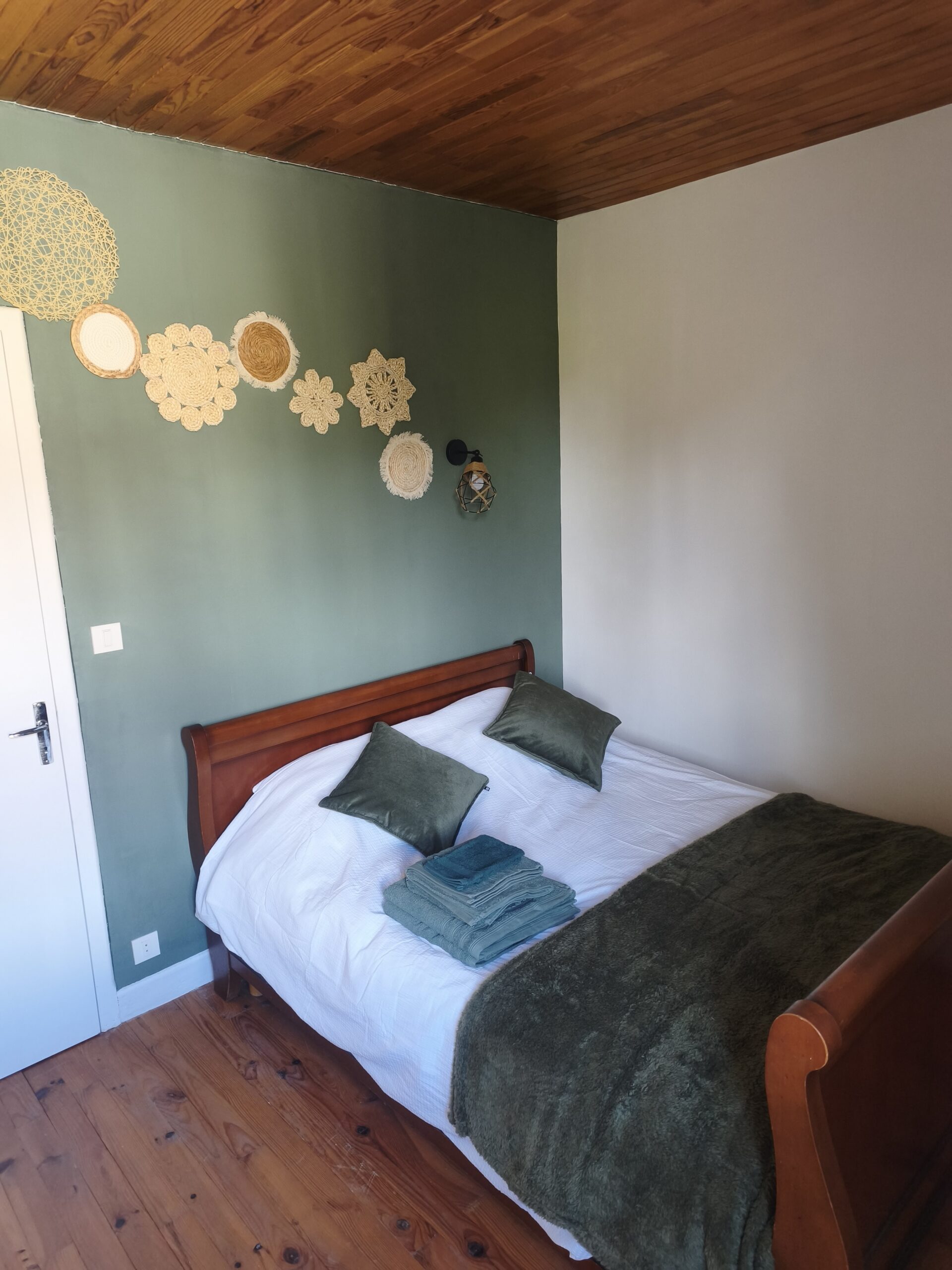 chambre-paul-ricard-1