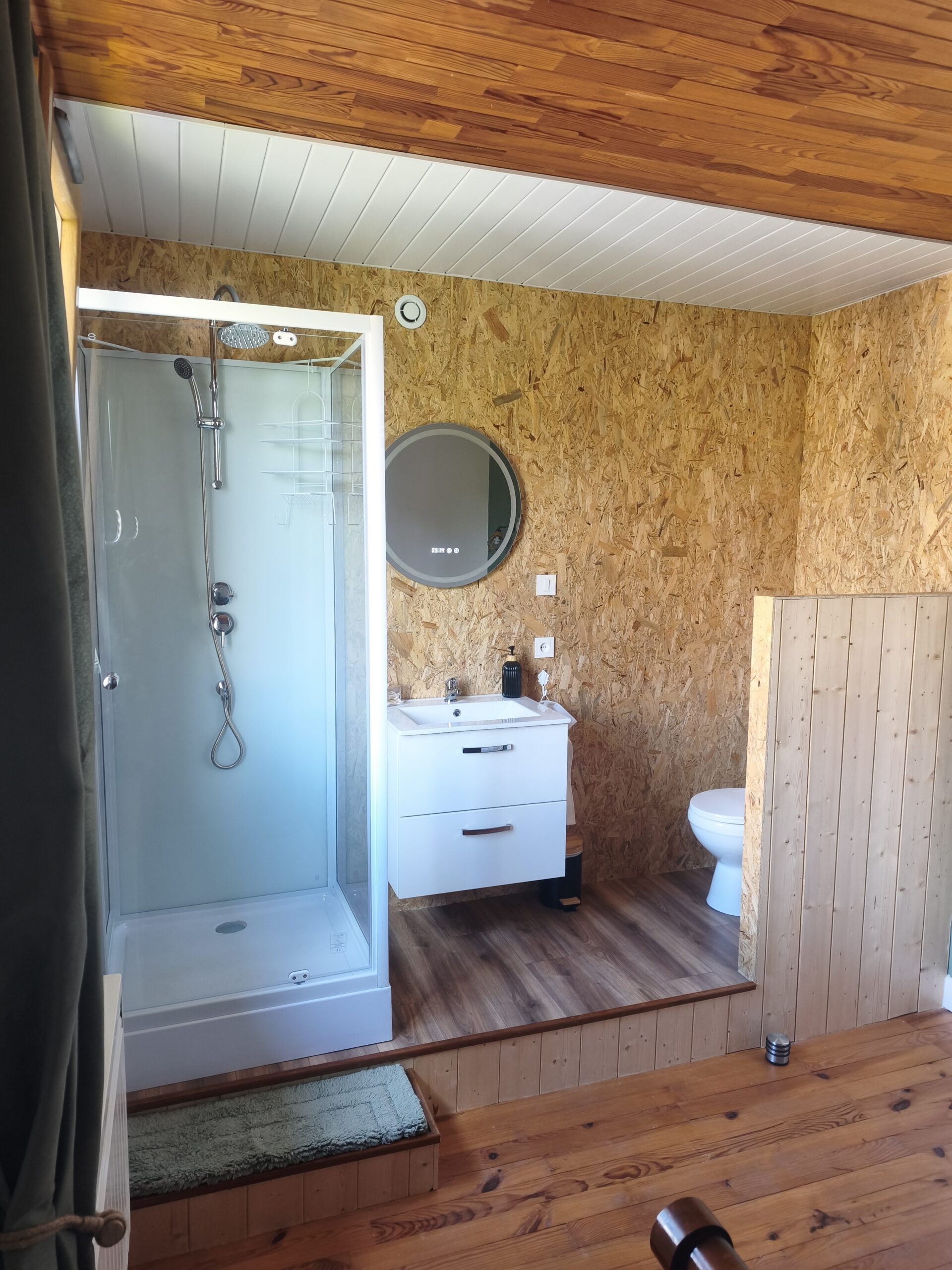 chambre-paul-ricard-2