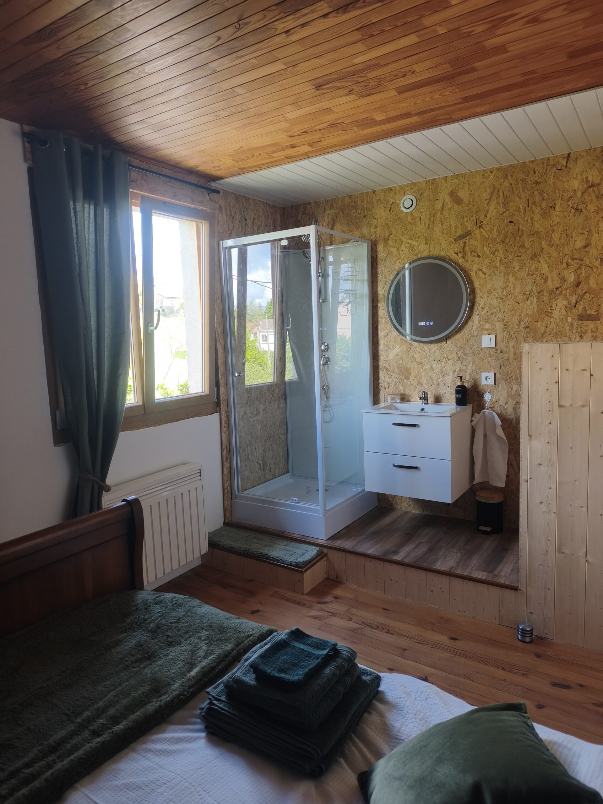 chambre-paul-ricard-3