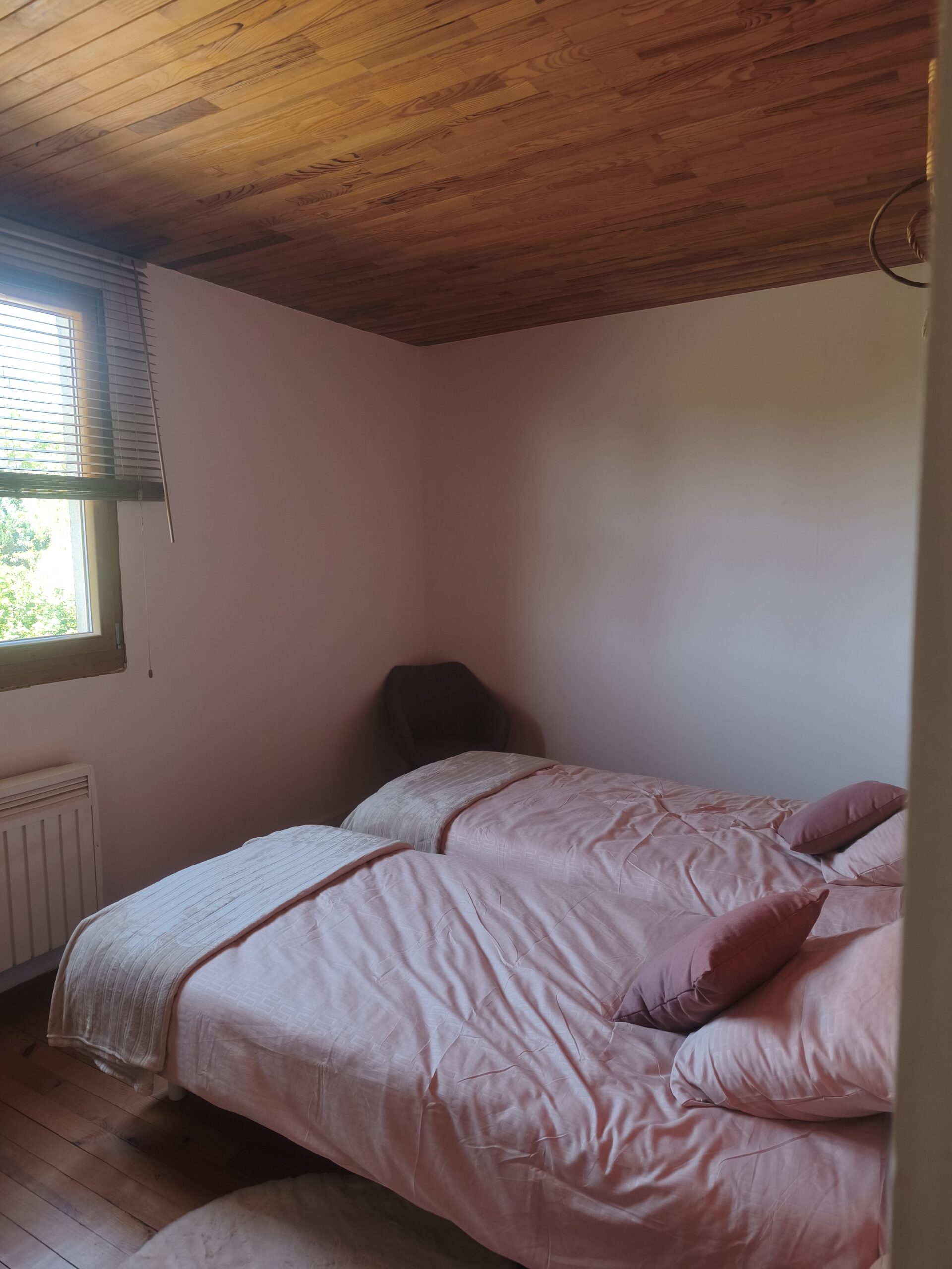 chambre-magny-cours-2