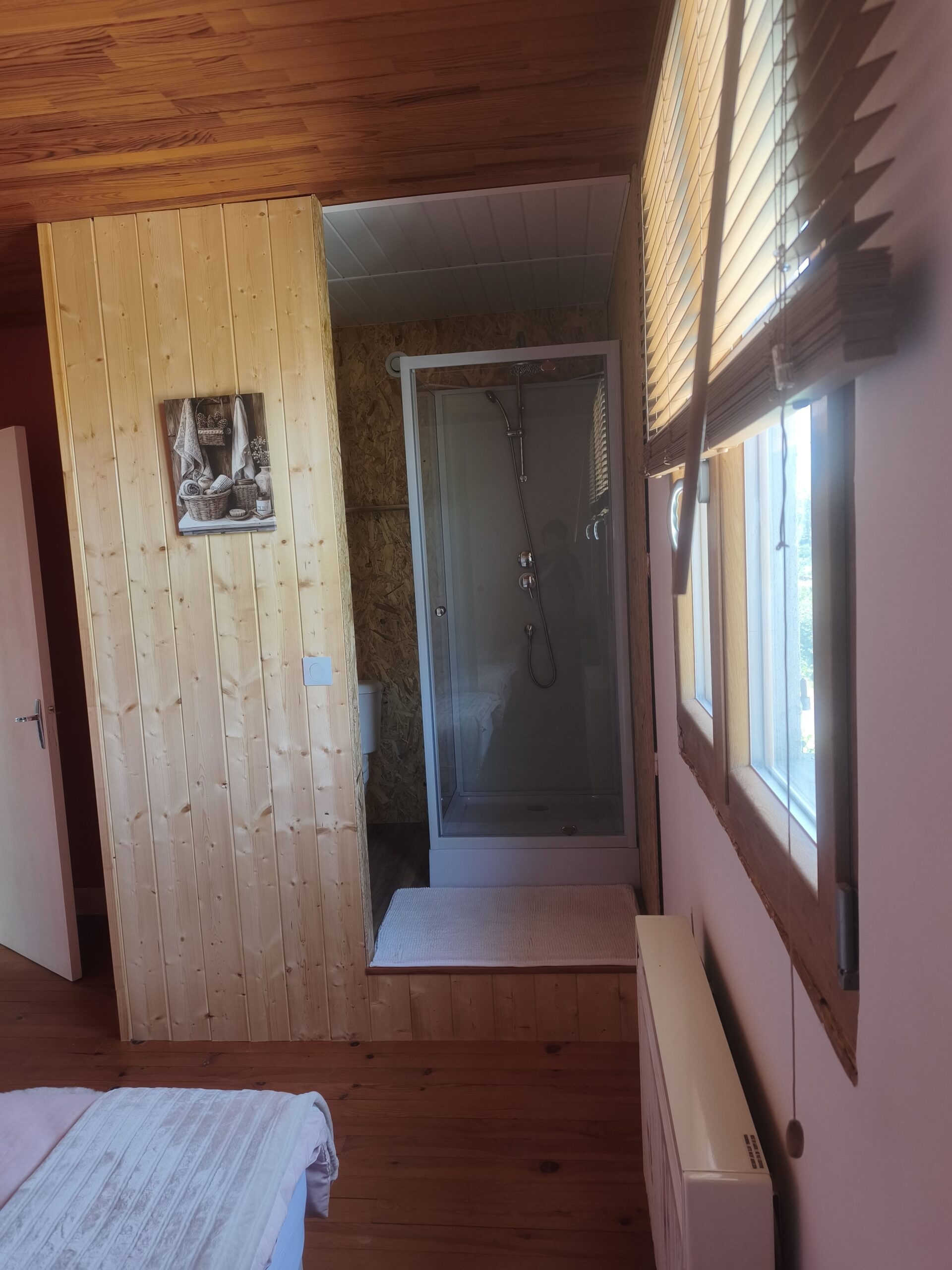 chambre-magny-cours-3